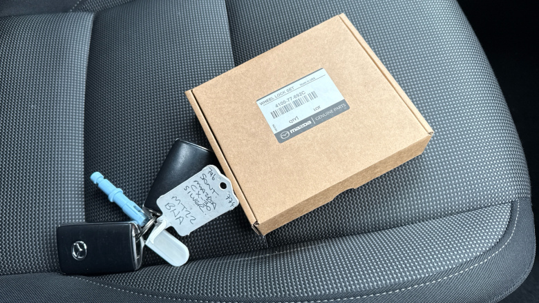 Mazda Cx-30 2.0 e-Skyactiv X MHEV SE-L Lux 5dr Auto Petrol Hatchback